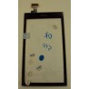 Touchscreen HTC Desire 510