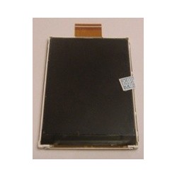 Display SAMSUNG E900 LCD