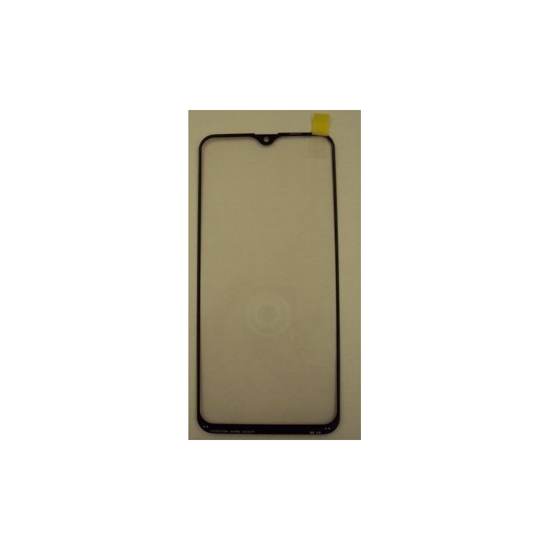 Geam display Samsung M20