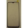 Geam display Samsung M20