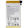 Acumulator Asus  Zenpad C7, C11P1429