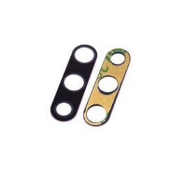 Geam camera Huawei P30