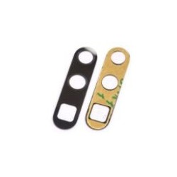 Geam camera Huawei P30 pro