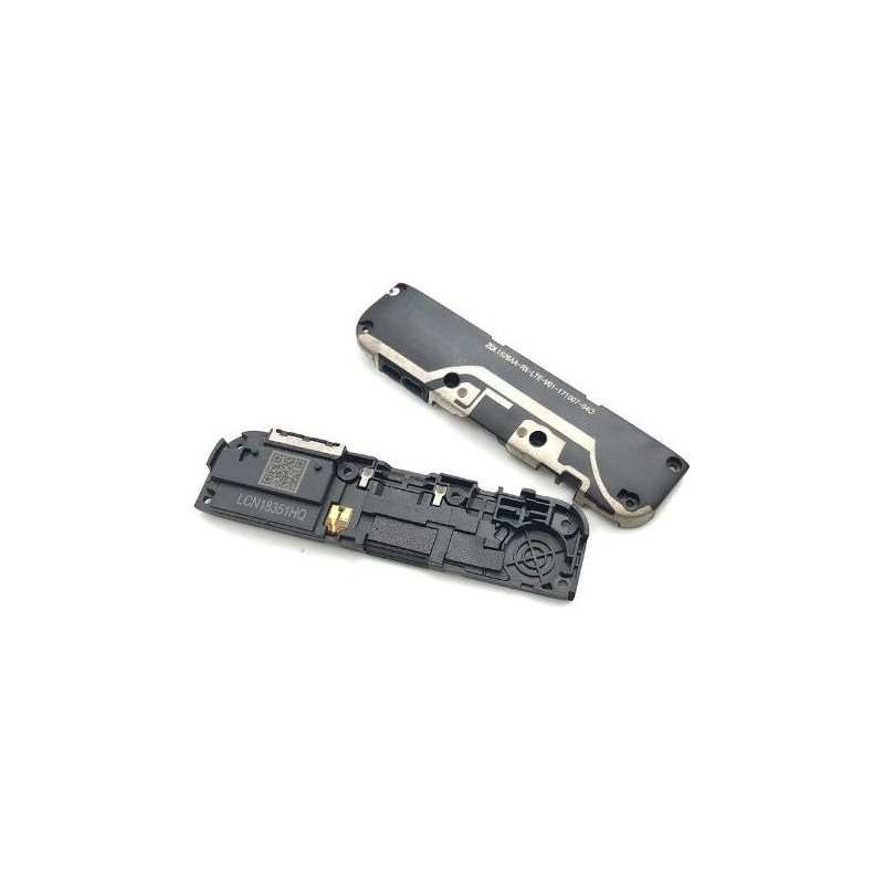 Modul antena cu sonerie Asus Zenfone 4 Max