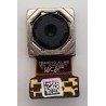 Camera spate 1 Asus Zenfone 4 Max