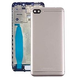 Capac baterie Asus Zenfone...