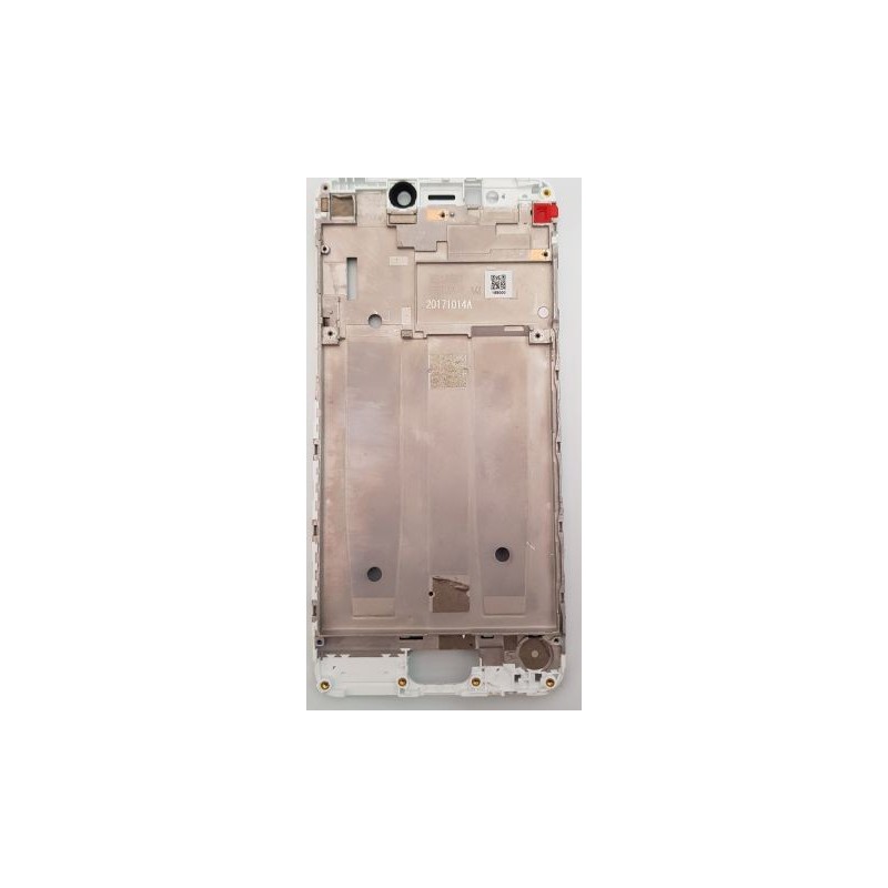 Carcasa fata Asus Zenfone 4 Max