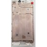 Carcasa fata Asus Zenfone 4 Max