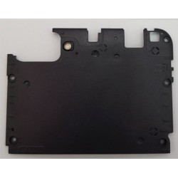 Carcasa spate cu blitz Asus...