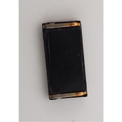 Casca Asus Zenfone 4 Max