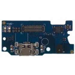 Placa alimentare Asus...