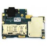 Placa de baza Asus Zenfone 4 Max