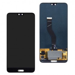 Display Huawei P20 Pro oled