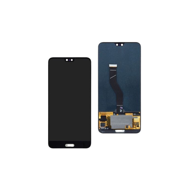 Display Huawei P20 Pro oled