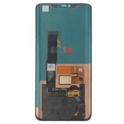 Display Huawei Mate 20 pro AMOLED
