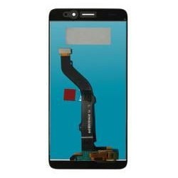 Display Honor 7 Lite