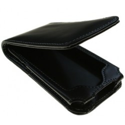 TOC iPhone,  Husa tip mapa