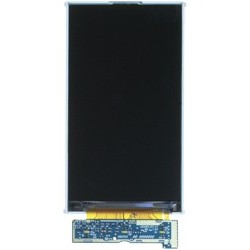 Dispay SAMSUNG F490