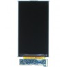 Dispay SAMSUNG F490