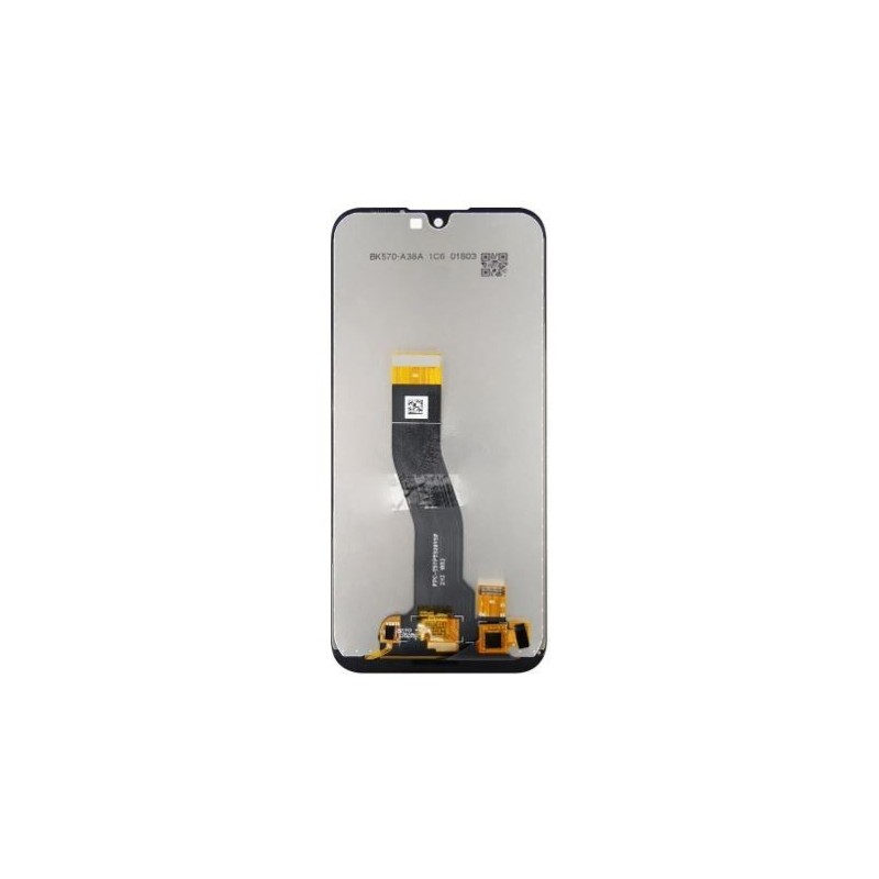 Display cu touchscreen Nokia 4.2 ecran