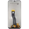 Display cu touchscreen Nokia 4.2 ecran