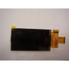 Display SAMSUNG F700 ORIGINAL Lcd