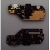 Placa alimentare Allview X4 Soul Vision