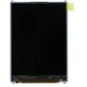 Display SAMSUNG G600 - LCD