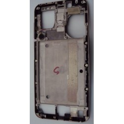 Carcasa fata Allview X4...