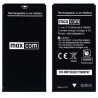 Acumulator Maxcom MM720BB/MM721