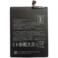 Acumulator Xiaomi Redmi 5...
