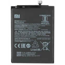 Acumulator BN51 Xiaomi...