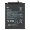 Acumulator BN51 Xiaomi Redmi 8 original