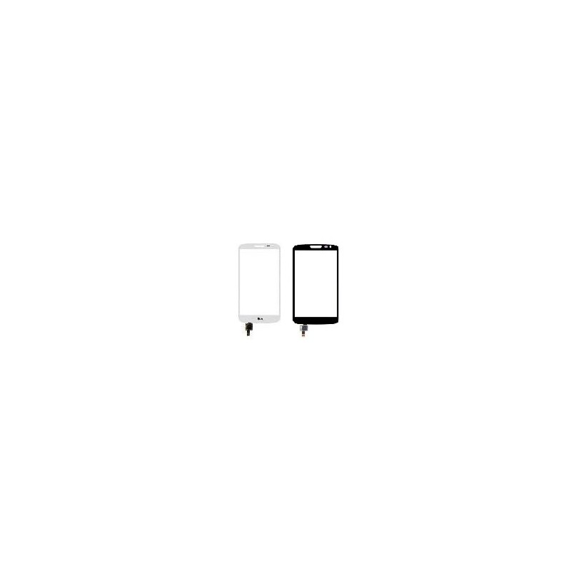 Touchscreen LG G2 mini LTE negru sau alb original