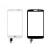 Touchscreen LG G2 mini LTE negru sau alb original