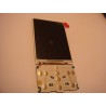 Display SAMSUNG G800 LCD