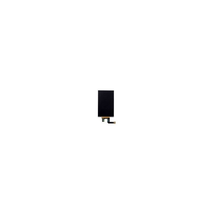 Display LG L70 D320N original