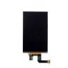 Display LG L70 D320N original