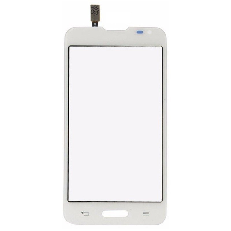 Touchscreen LG L70, D320N alb original
