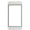 Touchscreen LG Optimus Black P970 alb original