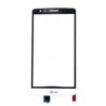 Touchscreen LG G3 S alb original