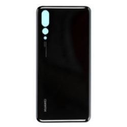 Capac baterie Huawei P20...