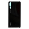Capac baterie Huawei P20 Pro Negru