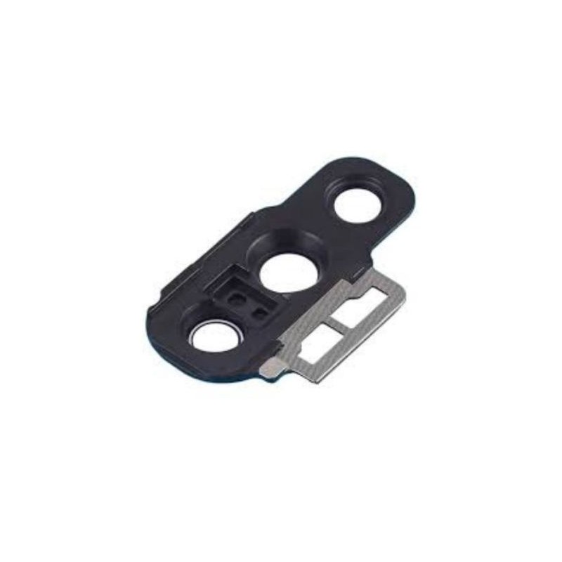 Geam camera Huawei P20 Pro