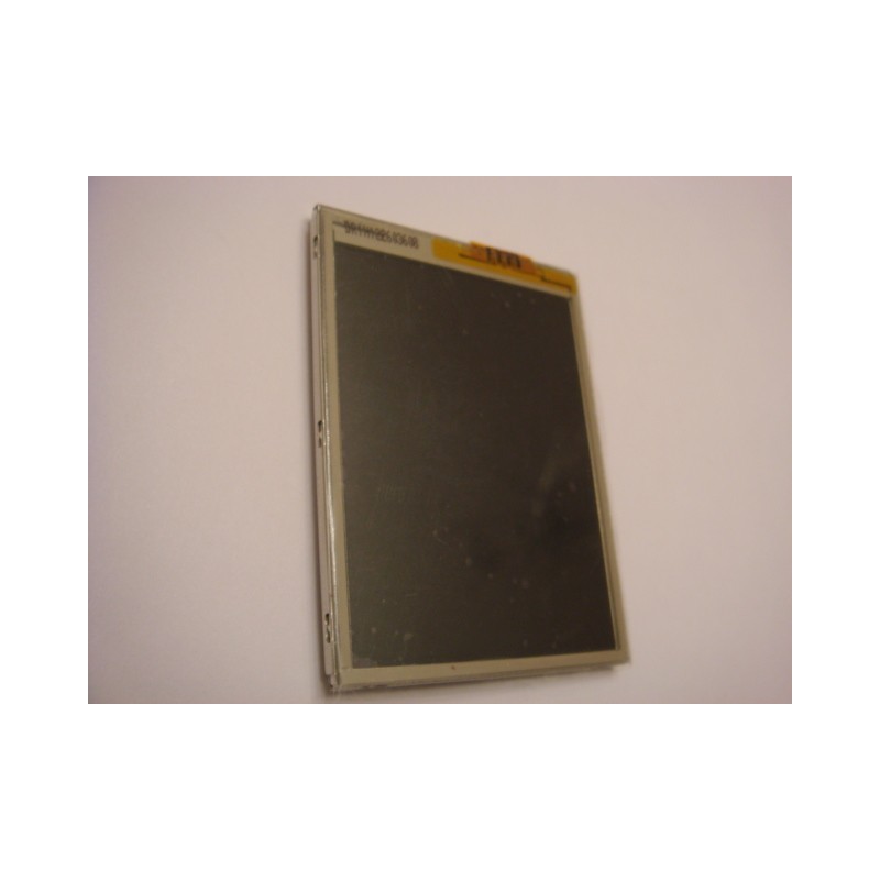 Samsung i720 CU touch screen