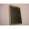Samsung i720 CU touch screen