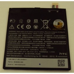 Acumulator HTC Desire 10...