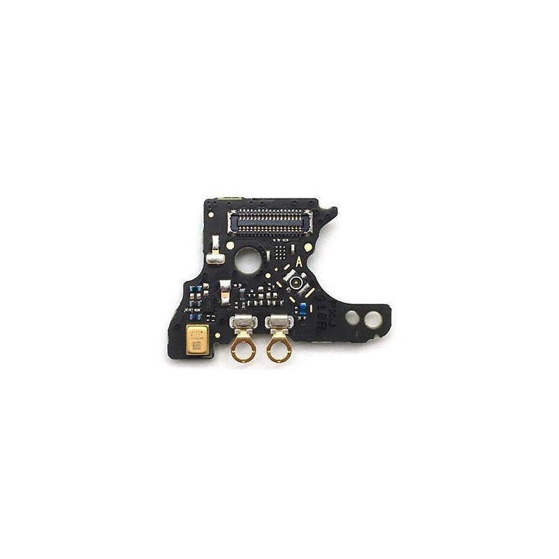 Sub Placa Huawei P20 Pro