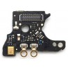 Sub Placa Huawei P20 Pro