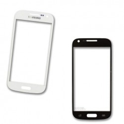 Geam display Samsung I9190...